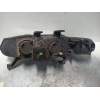 Recambio de faro derecho para mg serie 400 (rt) 2.0 16v cat referencia OEM IAM   