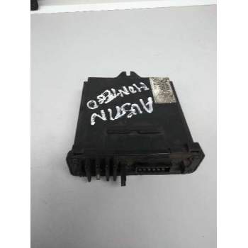CENTRALITA MOTOR UCE ADU9335 84187E 