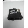 Recambio de centralita motor uce para austin rover montego 2.0 referencia OEM IAM ADU9335 84187E 