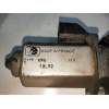 Recambio de elevalunas trasero izquierdo para citroën xm berlina 2.1 turbodiesel referencia OEM IAM 18L92  5P