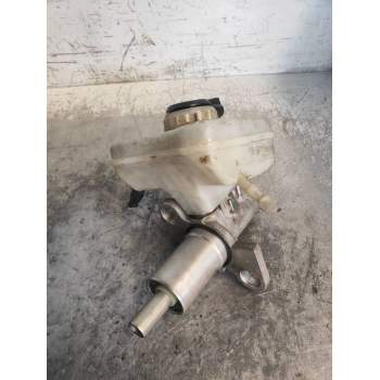 BOMBA FRENO 4G2611021C 20TDI 2008