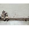 Recambio de cremallera direccion para mercedes-benz clase a (w168) referencia OEM IAM A16811011002  