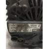 Recambio de alternador para peugeot 308 sw confort referencia OEM IAM V75765138001  