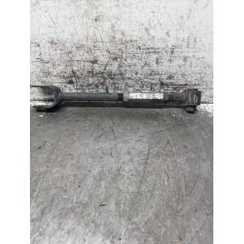 BRAZO SUSPENSION INFERIOR TRASERO IZQUIERDO 