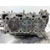 Recambio de culata para peugeot 607 (s2) 2.7 hdi fap cat (uhz / dt17ted4) referencia OEM IAM UHZELD11 PM4R8Q6090 IZQUIERDA