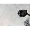 Recambio de elevalunas trasero derecho para nissan pick-up (d22) king cab 4x4 referencia OEM IAM   4P