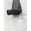 Recambio de intercooler para citroën xsara berlina 2.0 hdi cat (rhy / dw10td) referencia OEM IAM 9636635380 66948 97