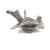 Recambio de mangueta delantera derecha para fiat punto berlina (176) 1.1 referencia OEM IAM  11G 1994