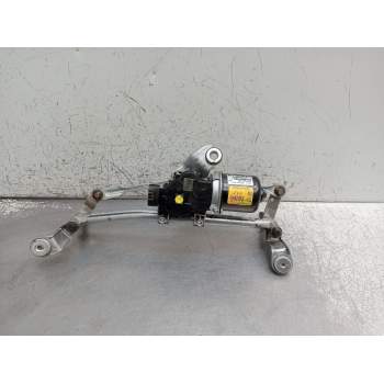 MOTOR LIMPIA DELANTERO A4538200240 288009787R 2018