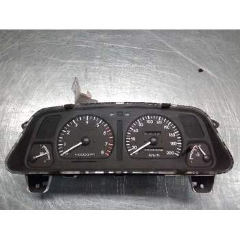 CUADRO INSTRUMENTOS 71103111 A47 