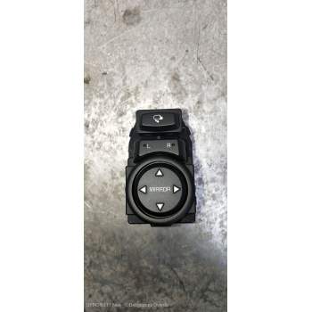 MANDO MULTIFUNCION 4D64801160 