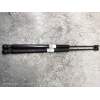 Recambio de amortiguadores maletero / porton para fiat brava (182) 1.4 12v s referencia OEM IAM 7769737  360N
