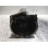 Recambio de caja cambios para bmw serie 3 berlina (e90) 318d referencia OEM IAM BEY 0259431 