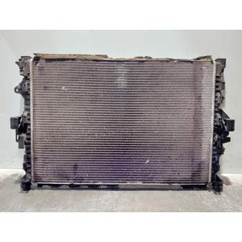 RADIADOR AGUA 6G918005FC 