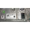 Recambio de cuadro instrumentos para seat leon (kl1) style referencia OEM IAM 5FA920790A  