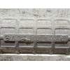 Recambio de cremallera direccion para mercedes-benz clase a (w168) referencia OEM IAM A16811011002  