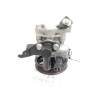 Recambio de bomba direccion para kia picanto 1.1 ex referencia OEM IAM 5710007000  