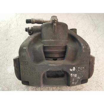 PINZA FRENO DELANTERA DERECHA 782285FN5725 