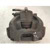 Recambio de pinza freno delantera derecha para saab 9-3 sport sedán aero referencia OEM IAM 782285FN5725  