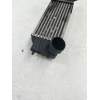 Recambio de intercooler para citroën xsara berlina 2.0 hdi cat (rhy / dw10td) referencia OEM IAM 9636635380 66948 97