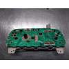 Recambio de cuadro instrumentos para hyundai s-coupe (sl) 1.5 12v cat referencia OEM IAM 71103111 A47 