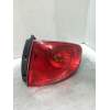 Recambio de piloto trasero derecho para seat altea (5p1) 1.6 referencia OEM IAM 116293  2004