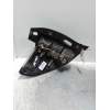 Recambio de piloto trasero derecho para subaru forester s12 xs classic referencia OEM IAM   2008