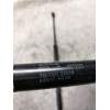 Recambio de amortiguadores maletero / porton para fiat brava (182) 1.4 12v s referencia OEM IAM 7769737  360N