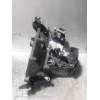 Recambio de caja cambios para peugeot 208 style referencia OEM IAM 20A701 1160221 