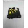 Recambio de centralita motor uce para austin rover montego 2.0 referencia OEM IAM ADU9335 84187F 