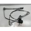 Recambio de elevalunas delantero derecho para citroën xsara coupe 1.9 turbodiesel referencia OEM IAM  97 3P