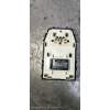Recambio de mando multifuncion para kia rio (yb) 1.2 cat referencia OEM IAM 4D64801160  