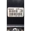 Recambio de abs para volkswagen phaeton (3d2/3d8) tdi v10 (4 asientos) referencia OEM IAM 0265950105 0265225237 3D0614517AL