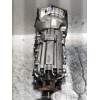 Recambio de caja cambios para bmw serie 3 berlina (e90) 318d referencia OEM IAM BEY 0259431 