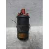 Recambio de bobina encendido para mercedes-benz clase e (w124) berlina 2.3 referencia OEM IAM 0221118307 0001584003 