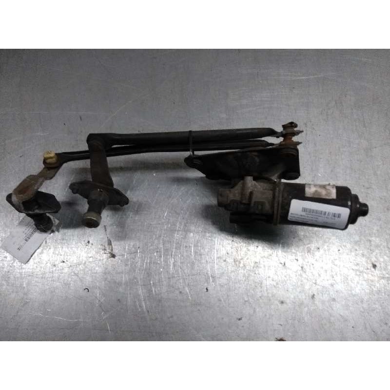 Recambio de motor limpia delantero para ford explorer 4.0 v6 cat referencia OEM IAM F87U17504AA  