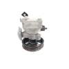 Recambio de bomba direccion para kia picanto 1.1 ex referencia OEM IAM 5710007000  