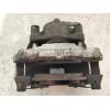Recambio de pinza freno delantera derecha para saab 9-3 sport sedán aero referencia OEM IAM 782285FN5725  