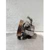 Recambio de bomba direccion para citroën xsara picasso (n68) 1.6 hdi referencia OEM IAM 9647790780 26103773 