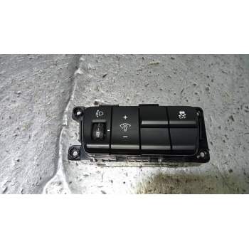 MANDO MULTIFUNCION 93700D9010 4A91A11000 