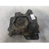 Recambio de faro izquierdo para opel monterey 3.0 dti cat referencia OEM IAM   