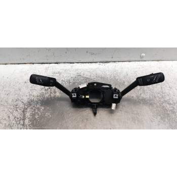 MANDO LUCES 5Q1953597FL 5Q1953513AA 
