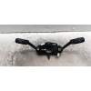 Recambio de mando luces para seat leon (kl1) style referencia OEM IAM 5Q1953597FL 5Q1953513AA 