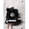 Recambio de anillo airbag para volvo s40 berlina 1.6 diesel cat referencia OEM IAM 0A32682092  