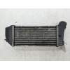 Recambio de intercooler para citroën xsara berlina 2.0 hdi cat (rhy / dw10td) referencia OEM IAM 9636635380 66948 97