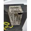 Recambio de centralita motor uce para austin rover montego 2.0 referencia OEM IAM ADU9335 84187F 