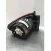 Recambio de piloto trasero derecho para seat altea (5p1) 1.6 referencia OEM IAM 116293  2004