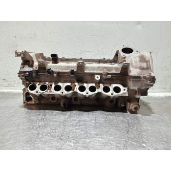 CULATA R6680160801 668940 
