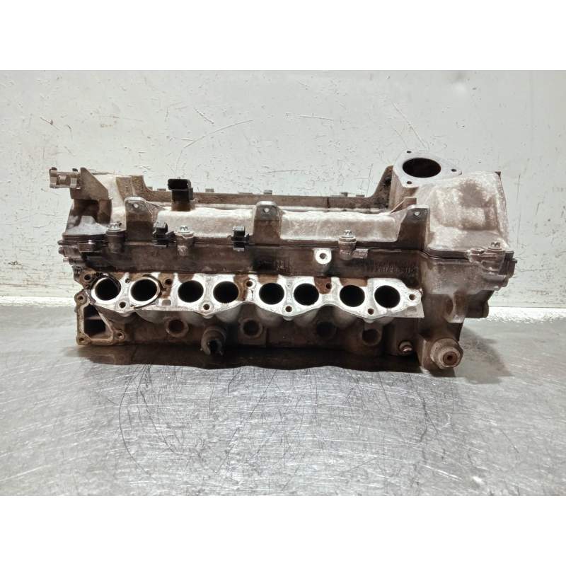 Recambio de culata para mercedes-benz clase a (w168) referencia OEM IAM R6680160801 668940 