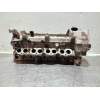 Recambio de culata para mercedes-benz clase a (w168) referencia OEM IAM R6680160801 668940 